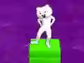 Joc Hai să dansăm acum on-line Joc Hai să dansăm acum on-line