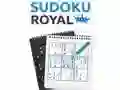 Joc Sudoku Regal on-line Joc Sudoku Regal on-line