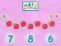 Joc Plastică Matematică on-line Joc Plastică Matematică on-line