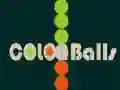 Joc Bile Colorate on-line