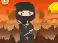 Joc Puzzle Ninja Antrenat on-line Joc Puzzle Ninja Antrenat on-line