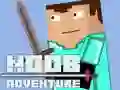 Joc Aventura Noob on-line Joc Aventura Noob on-line