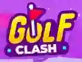 Joc Golf Clash on-line Joc Golf Clash on-line
