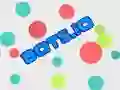 Joc Puncte.io on-line Joc Puncte.io on-line