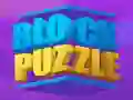 Joc Puzzle cu blocuri on-line Joc Puzzle cu blocuri on-line