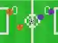 Joc Trage și Gol on-line Joc Trage și Gol on-line