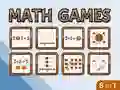 Joc Jocuri de matematică on-line Joc Jocuri de matematică on-line