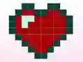 Joc PixelArt on-line Joc PixelArt on-line