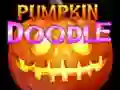Joc Doodle de Dovleac on-line Joc Doodle de Dovleac on-line