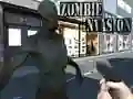 Joc Invazia Zombilor on-line Joc Invazia Zombilor on-line