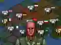 Joc Războiul Mondial - modul WW3 on-line