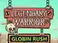 Joc Războinicul Legendar Rush Goblin on-line Joc Războinicul Legendar Rush Goblin on-line