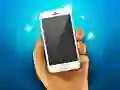 Joc Tycoon de Smartphone on-line
