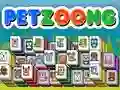 Joc Petzoong on-line
