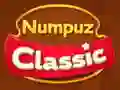 Joc Numpuz Clasic on-line Joc Numpuz Clasic on-line