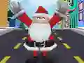 Joc Santa Ora Curse on-line Joc Santa Ora Curse on-line
