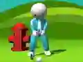Joc Golf on-line Joc Golf on-line
