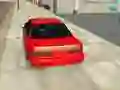 Joc Simulator de Curse Drift on-line Joc Simulator de Curse Drift on-line