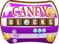 Joc Blocuri de Candies on-line Joc Blocuri de Candies on-line