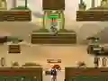 Joc Super Smash Online on-line
