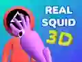 Joc Calamar Real 3D on-line Joc Calamar Real 3D on-line