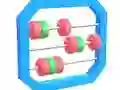Joc Abac 3D on-line Joc Abac 3D on-line