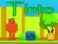 Joc Tinto on-line Joc Tinto on-line