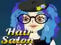 Joc Salon de Frizerie on-line