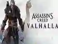 Joc Assassin's Creed Valhalla Obiecte ascunse on-line Joc Assassin's Creed Valhalla Obiecte ascunse on-line