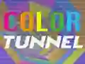 Joc Tunelul de culoare on-line