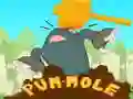 Joc Pum-Mole on-line Joc Pum-Mole on-line