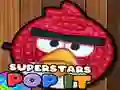 Joc Pop it Superstaruri on-line Joc Pop it Superstaruri on-line