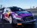 Joc Ford Puma Hibrit Raliu Puzzle on-line Joc Ford Puma Hibrit Raliu Puzzle on-line