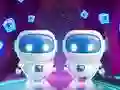 Joc Robo Clon on-line Joc Robo Clon on-line