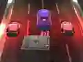Joc Conduce o mașină legată 3D on-line