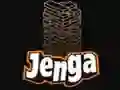 Joc Jenga on-line Joc Jenga on-line