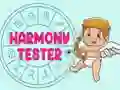Joc Tester de Armonie on-line Joc Tester de Armonie on-line