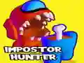 Joc Vânător de impostori on-line Joc Vânător de impostori on-line