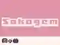 Joc Sokogem on-line Joc Sokogem on-line