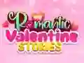 Joc Povestea Mea Romantică de Valentine on-line Joc Povestea Mea Romantică de Valentine on-line