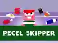 Joc Pecel Skipper on-line Joc Pecel Skipper on-line