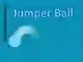 Joc Minge Săritoare on-line Joc Minge Săritoare on-line