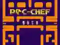 Joc Pac-Chef on-line Joc Pac-Chef on-line