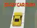 Joc Grăbitura nebună a mașinilor on-line Joc Grăbitura nebună a mașinilor on-line
