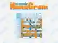 Joc Nonogram Clasic on-line