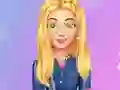 Joc Moda echipei de cele mai bune prietene on-line Joc Moda echipei de cele mai bune prietene on-line