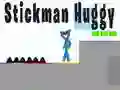 Joc Stickman Îmbrățișare on-line Joc Stickman Îmbrățișare on-line