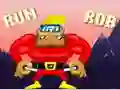 Joc Fugi Rob on-line Joc Fugi Rob on-line