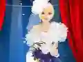 Joc Barbie Rochie de Mireasă on-line Joc Barbie Rochie de Mireasă on-line