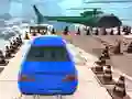 Joc Parcare Auto 2022 on-line Joc Parcare Auto 2022 on-line